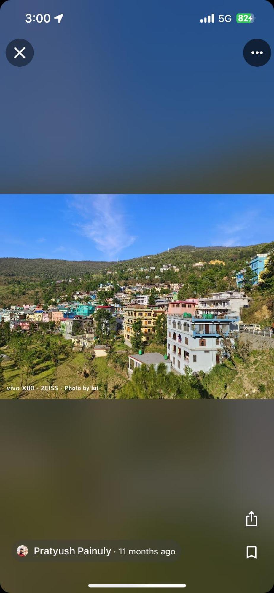 Hotel Maharastra Mandal à Gupta Kāshi Extérieur photo